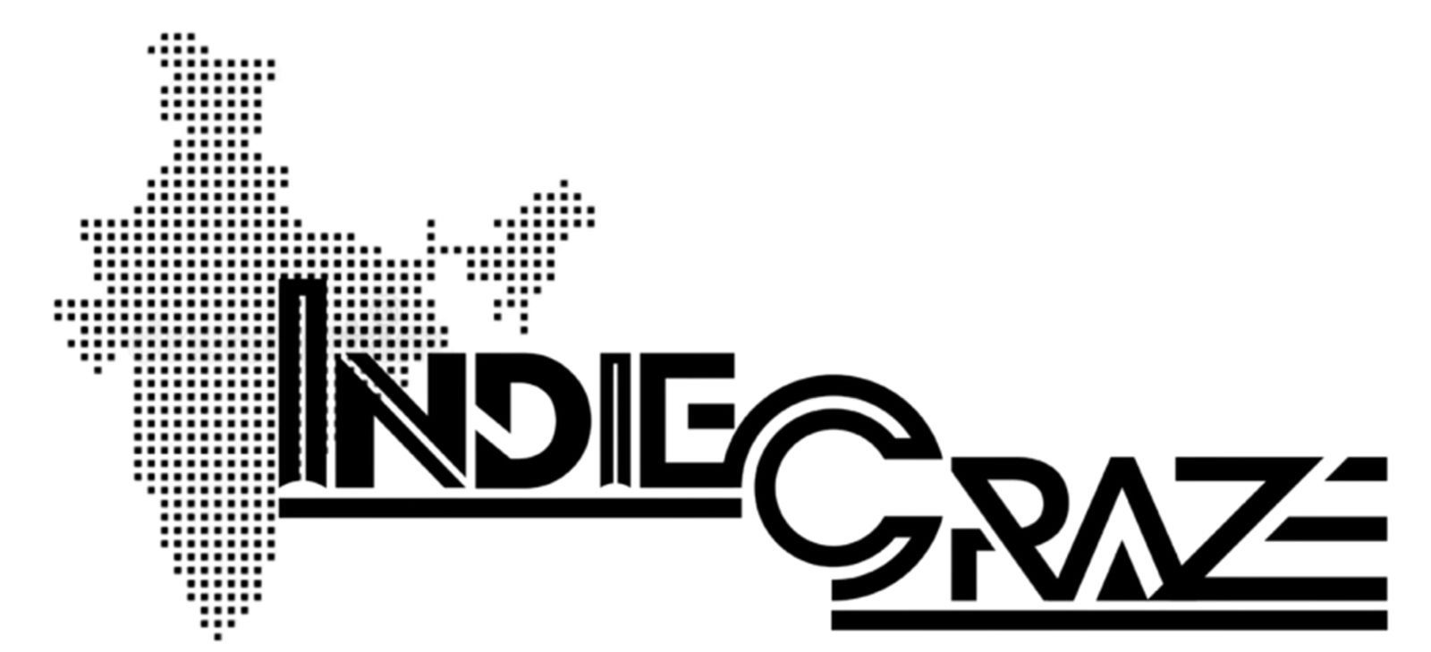 IndieCraze