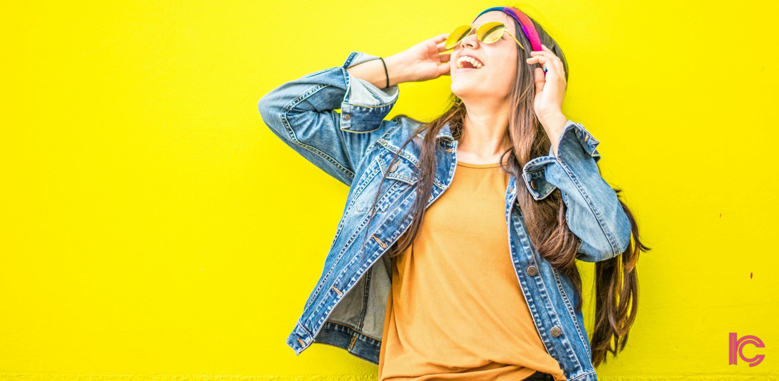 Indie Craze - slide02